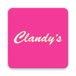 clandys android application logo